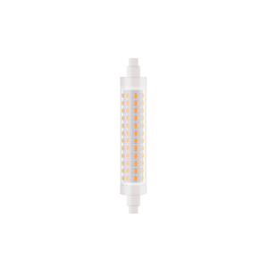 R7S 118mm / 11W LED pære