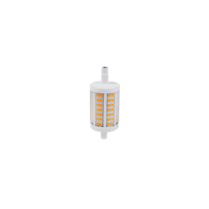 R7S 118mm / 13W dæmpbar LED pære