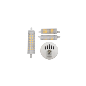 R7S 78mm / 14W dæmpbar LED pære