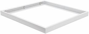 Ramme til Sirius III LED-panel til 310x310 modul