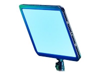 Razer Key Light Chroma - Light panel - 1 hoveder - LED - AC