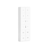 NORDLUX SMART LIGHT