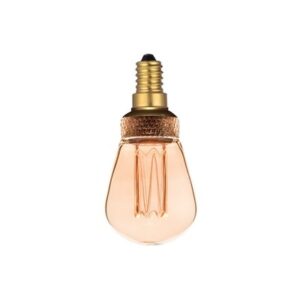 Restsalg: Halo Design - COLORS DIM LED Mini Drop E14 2.3W