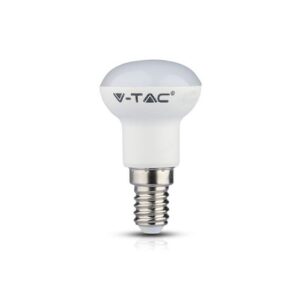 Restsalg: V-Tac 3W LED spotpære - Samsung LED chip, R39, E14