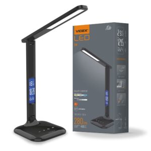 LED Lys og Pærer