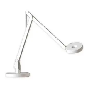Rotaliana - String Mini T1 LED-bordlampe, hvid, dæmpbar, CCT