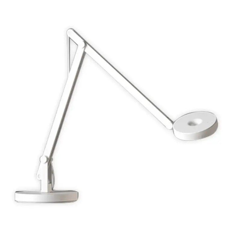 Rotaliana - String Mini T1 LED-bordlampe, hvid, dæmpbar, CCT