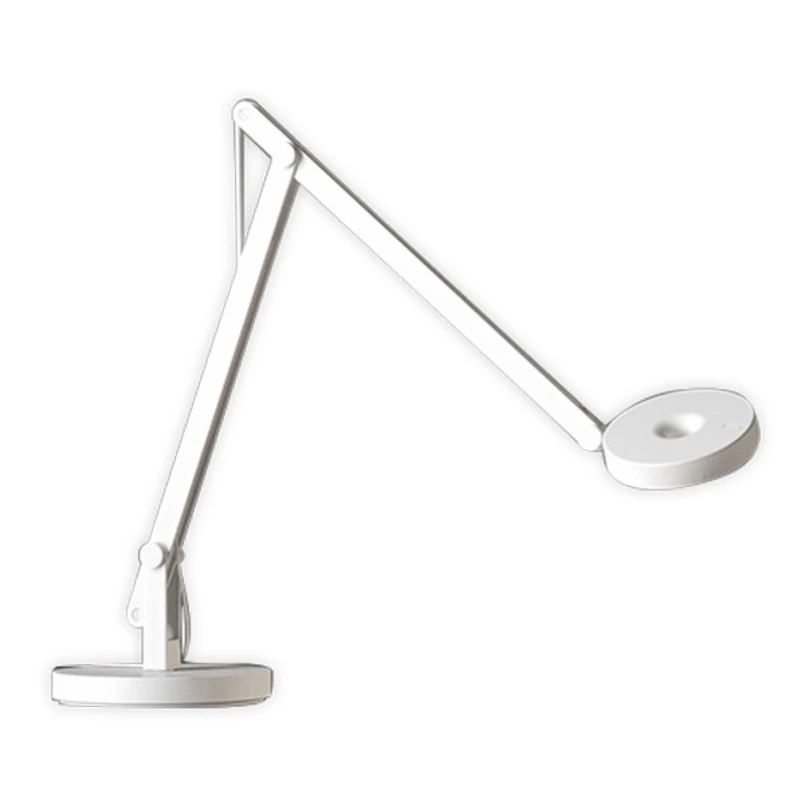 Rotaliana - String Mini T1 LED-bordlampe, hvid, dæmpbar, CCT