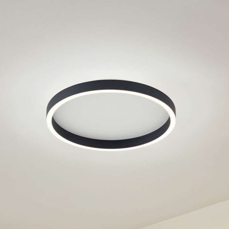 LED loftlamper