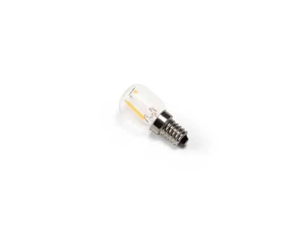 SELETTI - Pære LED 1W til Robot E14