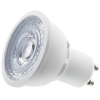 SG 6W Led GU10 3000K 36°