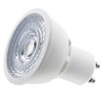 SG LED 3W 2700K, 345 lumen, GU10 hvid