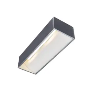 LED Lys og Pærer