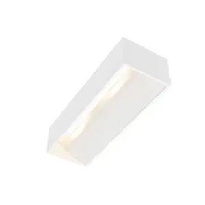 Væglamper LED