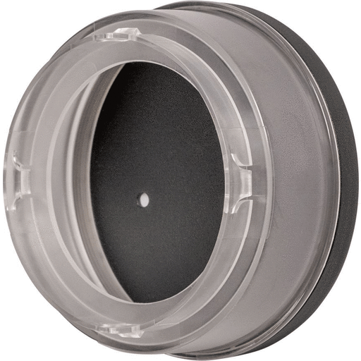 SLV Mana væglampe base uden LED