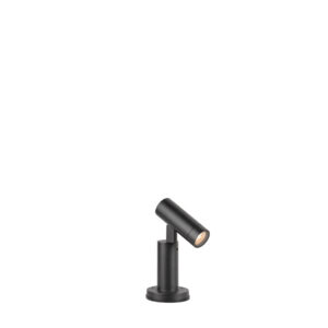 SLV - S-Tube 32 Pullert Black