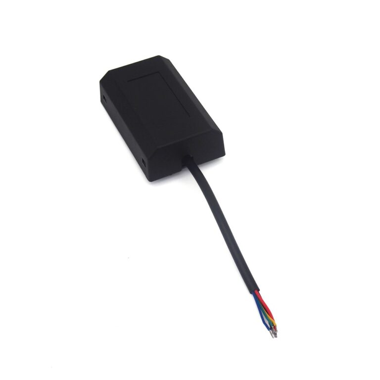 LED Lys og Pærer