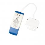 Scan Products LED Driver 350ma 5-9w dæmpbar med 6 udgange