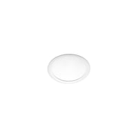 Sense 190 Opal Prisme LED panel, 9 W, 750 lm, 3000 K, hvid