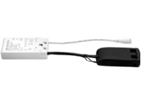 Sense Driver 1050ma/5000lm Faseavsnitt Linect