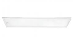 Sense opal 300x1200 hvid 3000k pir sensor