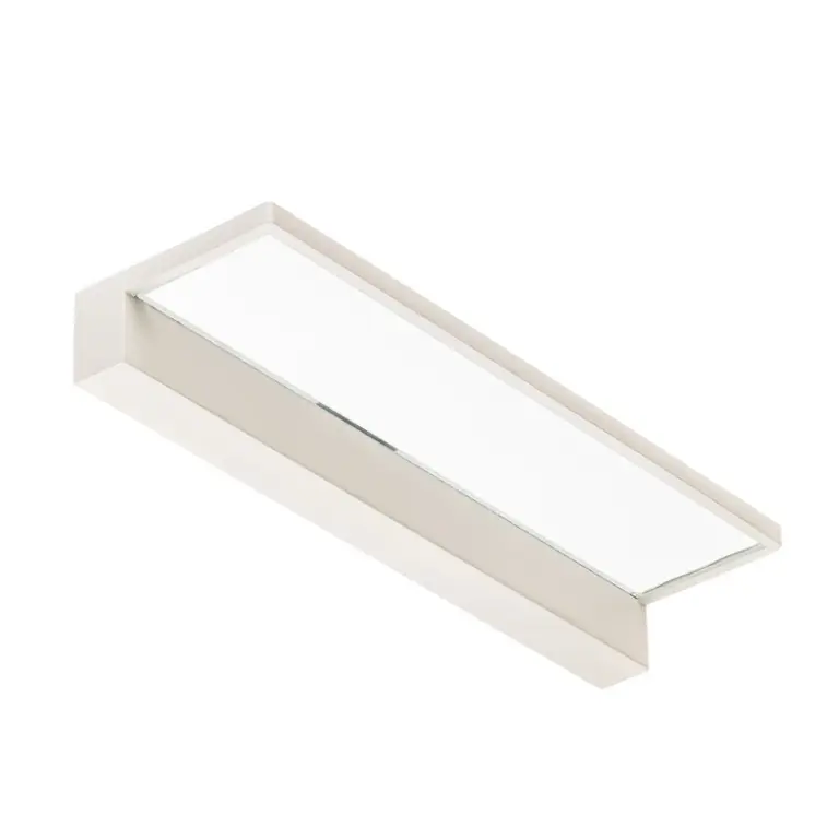 Serien Lighting - Crib LED Væglampe M White