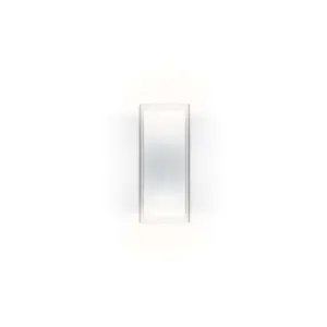 Serien Lighting - Rod LED Væglampe M Opal