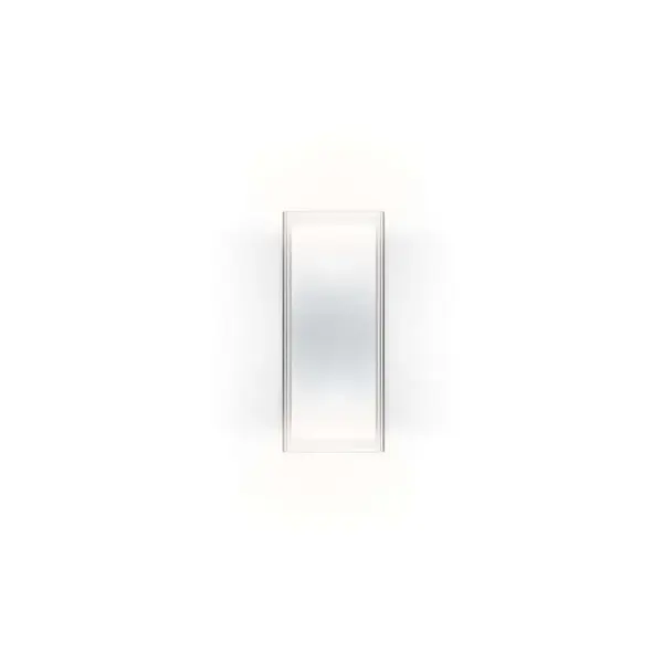 Serien Lighting - Rod LED Væglampe M Opal