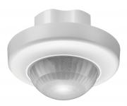 Servodan PIR-Sensor 41-700 planforsænket, 360Â°, 1-kanal, master