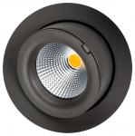 Sg Junistar Outd Ex G 10w Led 3000k