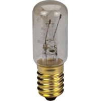 Signalpære 7W E14 klar, Philips Lighting