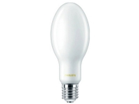 Signify 29931300 Glødepære-lamp EEK D (A - G) E40 Pæreform 36 W Varmhvid (Ø x L) 90 mm x 230 mm 1 stk
