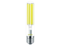 Signify 31633100 Glødepære-lamp EEK C (A - G) E40 Specialsæt 40 W Varmhvid (Ø x L) 46 mm x 225 mm 1 stk