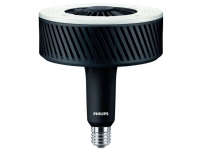 Signify 75371900 Glødepære-lamp EEK F (A - G) E40 Specialsæt 140 W Neutralhvid (Ø x L) 250 mm x 290 mm 1 stk