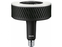 Signify 75373300 Glødepære-lamp EEK D (A - G) E40 Specialsæt 140 W Neutralhvid (Ø x L) 250 mm x 290 mm 1 stk