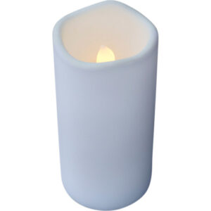 Sirius Storm LED bloklys, udendørs