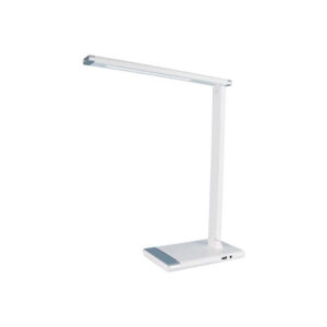 Skrivebordslampe LED | Dæmpbar Lampe | 12W | 350 lm