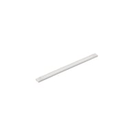 SlimLine 270 mm, DimToWarm, 2000-2800K, hvid