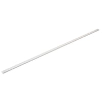 SlimLine Pro LED skinne, 9,5W, 2700K, 900 lumen, 870 mm, hvid