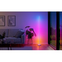 Smart LED-gulvlampe med WiFi - Nanoleaf