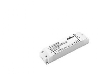 Snappy LED Driver 100W 12VDC, - lille og robust, uden dæmp