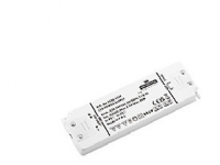 Snappy LED Driver 30W 12VDC, - lille og robust, uden dæmp