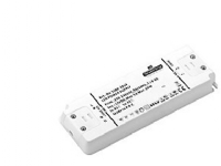 Snappy LED Driver 60W 12VDC, - lille og robust, uden dæmp