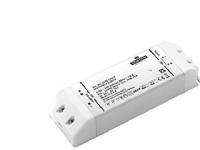 Snappy LED Driver 75W 12VDC, - robust, med Triac dim (for-/bagkants-dæmp)