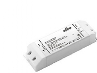 Snappy LED Driver 75W 24VDC, - robust, med Triac dim (for-/bagkants-dæmp)