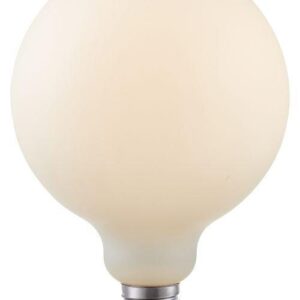 Spl Lighting Led Globe Opal G125 520lm Dæmpbar (E27)