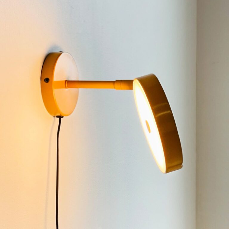 LED Lys og Pærer