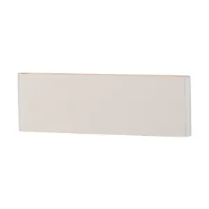 Stars of Light - Climene LED-væglampe, hvid EGLO