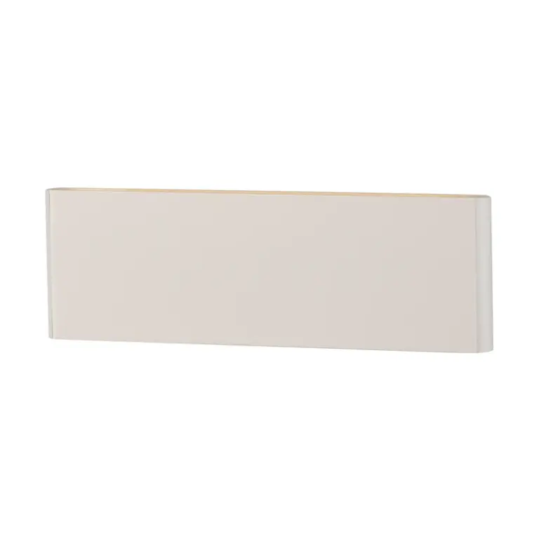 Stars of Light - Climene LED-væglampe, hvid EGLO