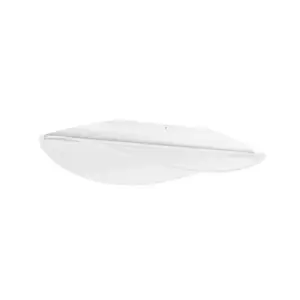 Stilnovo - Diphy LED-loftlampe, fase, længde 76 cm